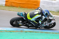 estoril;event-digital-images;motorbikes;no-limits;peter-wileman-photography;portugal;trackday;trackday-digital-images